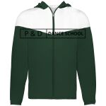 Core Jacket Thumbnail