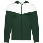 Core Jacket Thumbnail