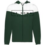 Core Jacket Thumbnail