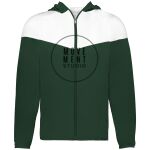 Core Jacket Thumbnail