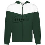 Core Jacket Thumbnail