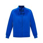 Unisex Ace Warm-Up Jacket Thumbnail