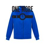 Unisex Ace Warm-Up Jacket Thumbnail