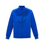 Unisex Ace Warm-Up Jacket Thumbnail