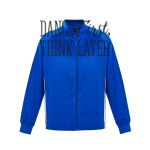 Unisex Ace Warm-Up Jacket Thumbnail