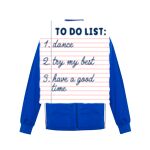 Unisex Ace Warm-Up Jacket Thumbnail
