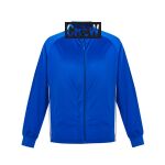 Unisex Ace Warm-Up Jacket Thumbnail