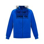 Unisex Ace Warm-Up Jacket Thumbnail