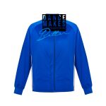 Unisex Ace Warm-Up Jacket Thumbnail