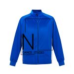 Unisex Ace Warm-Up Jacket Thumbnail