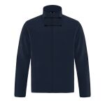 Unisex Athleisure Performance Jacket Thumbnail