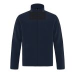 Unisex Athleisure Performance Jacket Thumbnail