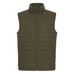 Unisex Lightweight Puff Vest Thumbnail