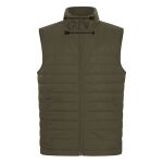 Unisex Lightweight Puff Vest Thumbnail