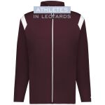 Unisex Rise Warm-Up Jacket Thumbnail