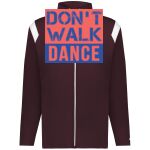 Unisex Rise Warm-Up Jacket Thumbnail